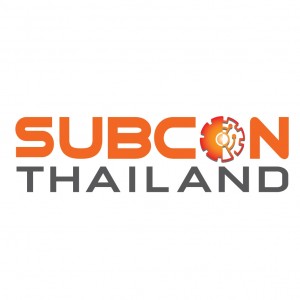 SUBCON THAILAND