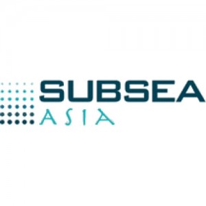 SUBSEA ASIA