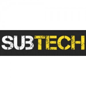 SUBTECH