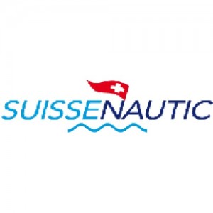SUISSENAUTIC