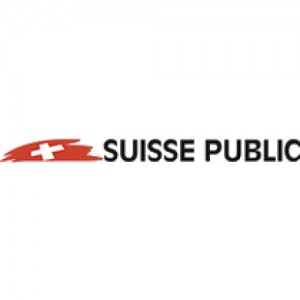 SUISSE PUBLIC