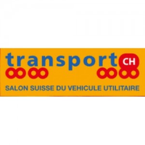 SUISSE TRANSPORT