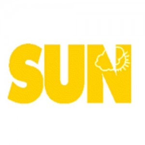 SUN