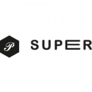 SUPER