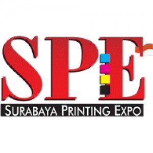 SURABAYA PRINTING EXPO