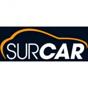SURCAR SHANGHAI CONGRESS