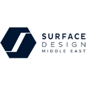 SURFACE DESIGN MIDDLE EAST