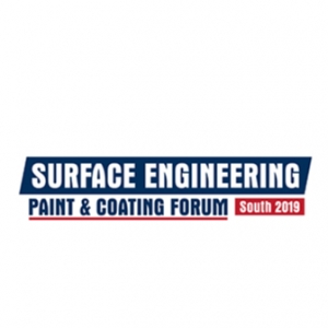 Surface Engineering, Paint & Coating Forum - South