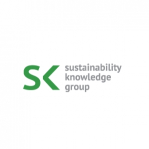 Sustainability Strategy & Reporting Executive Training