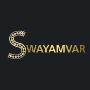 Swayamvar - The Premium Jewellery Show Rajkot