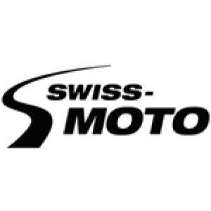 SWISS-MOTO