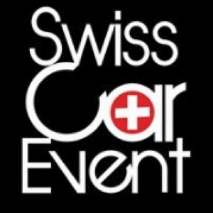 SWISS CAR EVENT