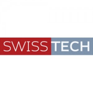 SWISSTECH