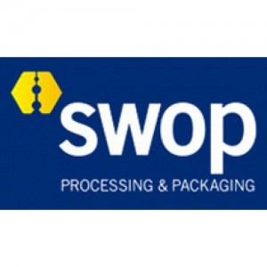 SWOP - SHANGHAI WORLD OF PACKAGING