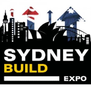 SYDNEY BUILD EXPO