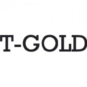 T-GOLD