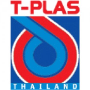 T-PLAS