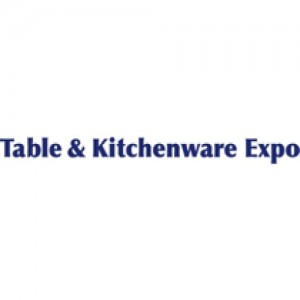 TABLE & KITCHENWARE EXPO