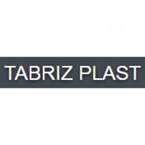 TABRIZ PLAST