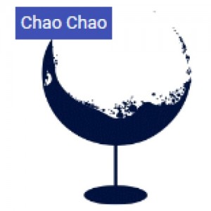 TAICHUNG WINE & SPIRITS FESTIVAL