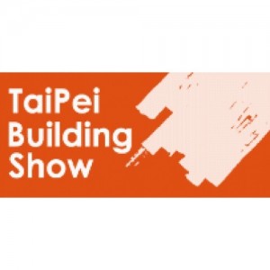 TAIPEI BUILDING SHOW