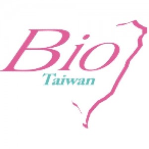 TAIPEI INTERNATIONAL HEALTHCARE & MEDICAL COSMETOLOGY EXPO