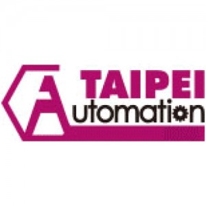 TAIPEI INTERNATIONAL INDUSTRIAL AUTOMATION EXHIBITION