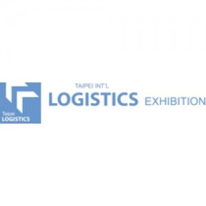 TAIPEI INTERNATIONAL LOGISTICS EXHIBITION
