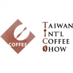 TAIPEI INTERNATIONAL TEA & COFFEE EXPO