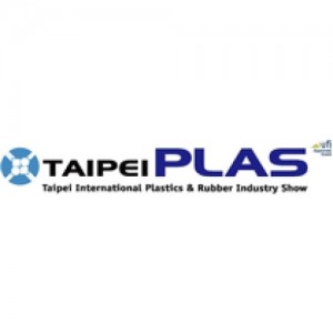 TAIPEI PLAS