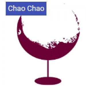 TAIPEI WINE & SPIRITS FESTIVAL