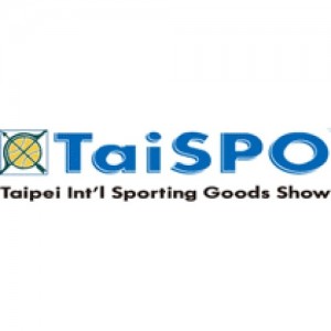 TAISPO