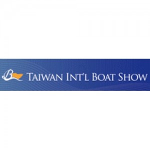 TAIWAN BOAT SHOW