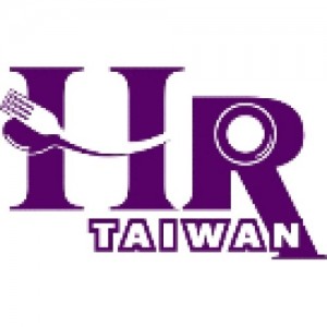 TAIWAN HORECA