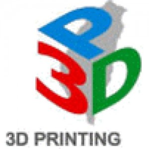 TAIWAN INTERNATIONAL 3D PRINTING SHOW