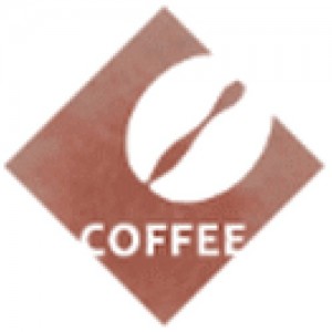 TAIWAN INTERNATIONAL COFFEE SHOW