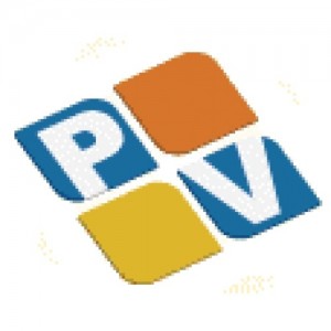 TAIWAN INTERNATIONAL PHOTOVOLTAIC FORUM & EXHIBITION