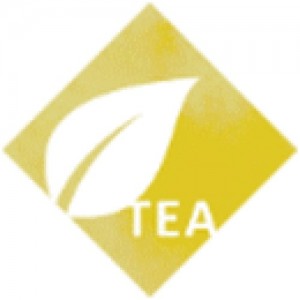 TAIWAN INTERNATIONAL TEA EXPO