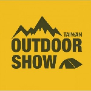 TAIWAN OUTDOOR SHOW