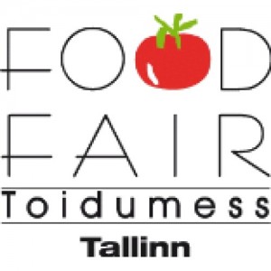 TALLINN FOOD FAIR