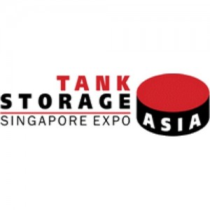 TANK STORAGE ASIA