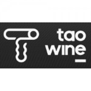 TAO WINE