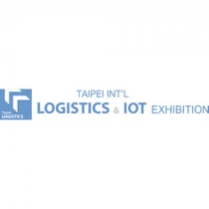 TAPEI INTERNATIONAL LOGISTICS & IOT EXHIBITION