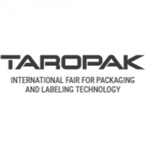 TAROPAK