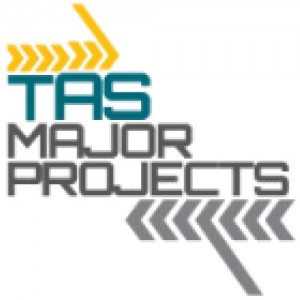 TAS MAJOR PROJECTS CONFERENCE