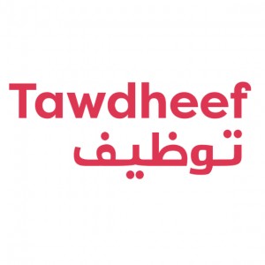 Tawdheef Abu Dhabi