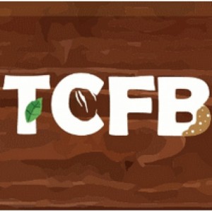 TCFB