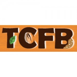 TCFB - TAICHUNG INTERNATIONAL TEA & COFFEE SHOW