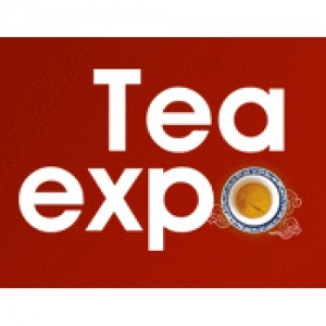 TEA EXPO GUANGZHOU