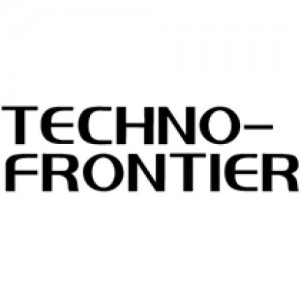 TECHNO-FRONTIER